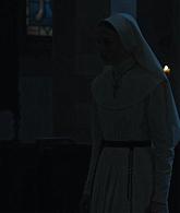 TheNun2018_Caps-3313.jpg