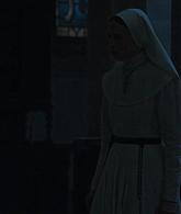 TheNun2018_Caps-3314.jpg