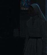TheNun2018_Caps-3315.jpg