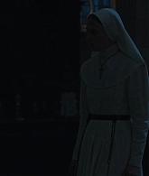 TheNun2018_Caps-3316.jpg