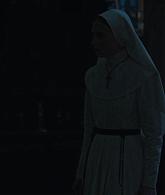 TheNun2018_Caps-3317.jpg