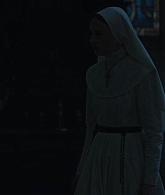 TheNun2018_Caps-3318.jpg