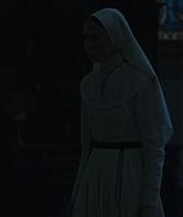 TheNun2018_Caps-3319.jpg