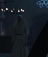 TheNun2018_Caps-3320.jpg