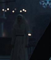 TheNun2018_Caps-3321.jpg