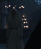 TheNun2018_Caps-3324.jpg
