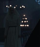 TheNun2018_Caps-3325.jpg