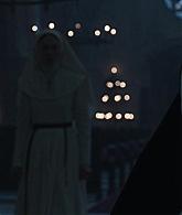 Filename=TheNun2018_Caps-3326.jpg
Filesize=44KiB
Dimensions=1920x800
Date added=Dec 05, 2018 TheNun2018_Caps-3326.jpg
