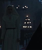 TheNun2018_Caps-3327.jpg