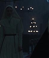 TheNun2018_Caps-3328.jpg