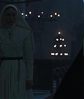 TheNun2018_Caps-3329.jpg