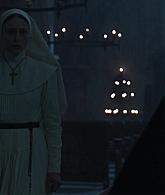 TheNun2018_Caps-3330.jpg