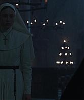 TheNun2018_Caps-3331.jpg