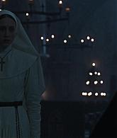 TheNun2018_Caps-3332.jpg