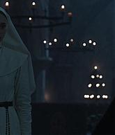 TheNun2018_Caps-3333.jpg