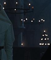 TheNun2018_Caps-3335.jpg