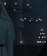 TheNun2018_Caps-3336.jpg