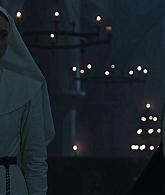 TheNun2018_Caps-3337.jpg