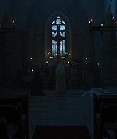TheNun2018_Caps-3338.jpg
