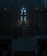 TheNun2018_Caps-3339.jpg