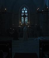 TheNun2018_Caps-3340.jpg