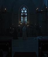 TheNun2018_Caps-3341.jpg
