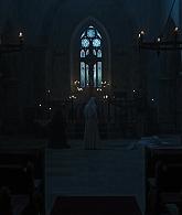 TheNun2018_Caps-3342.jpg