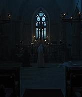TheNun2018_Caps-3343.jpg