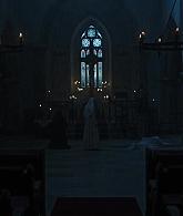 TheNun2018_Caps-3344.jpg