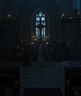 TheNun2018_Caps-3345.jpg