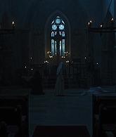 TheNun2018_Caps-3346.jpg