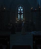 TheNun2018_Caps-3348.jpg