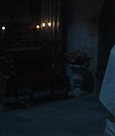 TheNun2018_Caps-3352.jpg