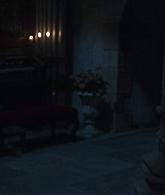 TheNun2018_Caps-3353.jpg