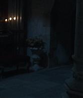 TheNun2018_Caps-3354.jpg