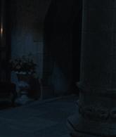 TheNun2018_Caps-3356.jpg