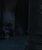 TheNun2018_Caps-3357.jpg