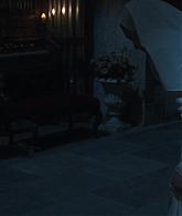 TheNun2018_Caps-3358.jpg