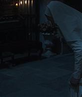 TheNun2018_Caps-3359.jpg