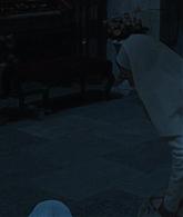 TheNun2018_Caps-3361.jpg