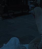TheNun2018_Caps-3362.jpg