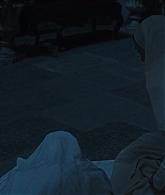TheNun2018_Caps-3363.jpg