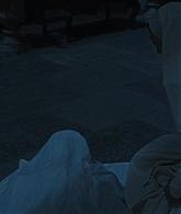 TheNun2018_Caps-3364.jpg