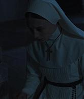 TheNun2018_Caps-3365.jpg