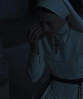 TheNun2018_Caps-3366.jpg