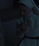TheNun2018_Caps-3367.jpg