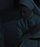 TheNun2018_Caps-3368.jpg