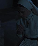 TheNun2018_Caps-3369.jpg