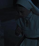 TheNun2018_Caps-3370.jpg