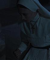TheNun2018_Caps-3371.jpg